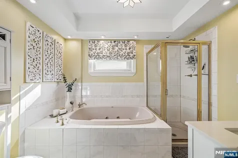 208 Mortimer Avenue Rutherford NJ 07070