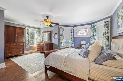 208 Mortimer Avenue Rutherford NJ 07070