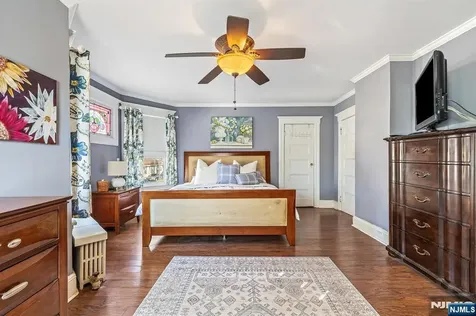 208 Mortimer Avenue Rutherford NJ 07070