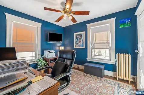208 Mortimer Avenue Rutherford NJ 07070