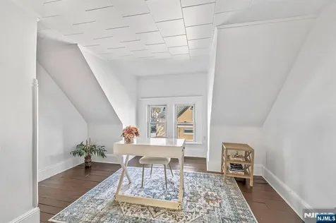 208 Mortimer Avenue Rutherford NJ 07070