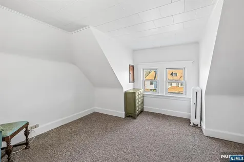 208 Mortimer Avenue Rutherford NJ 07070