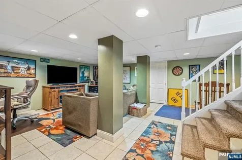 208 Mortimer Avenue Rutherford NJ 07070