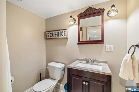 208 Mortimer Avenue Rutherford NJ 07070
