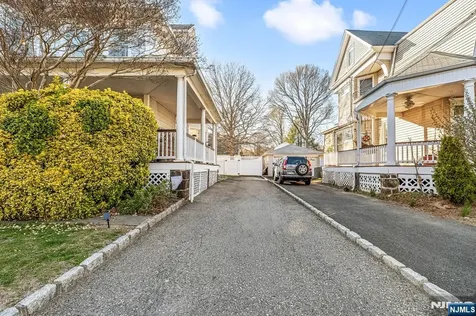 208 Mortimer Avenue Rutherford NJ 07070