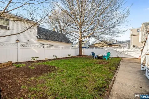 208 Mortimer Avenue Rutherford NJ 07070