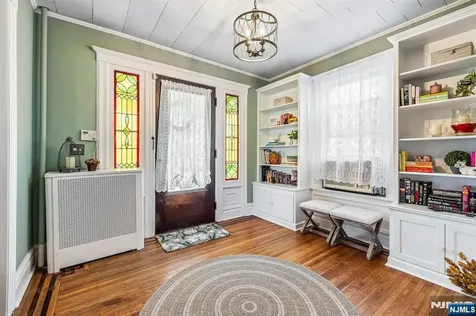 208 Mortimer Avenue Rutherford NJ 07070