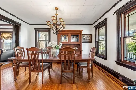 208 Mortimer Avenue Rutherford NJ 07070