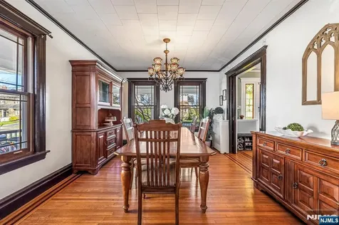 208 Mortimer Avenue Rutherford NJ 07070