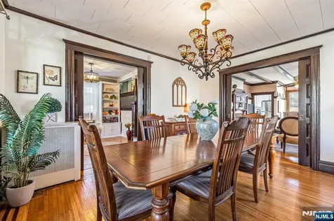 208 Mortimer Avenue Rutherford NJ 07070