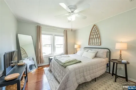 19 Bond Place West Caldwell NJ 07006