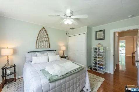 19 Bond Place West Caldwell NJ 07006