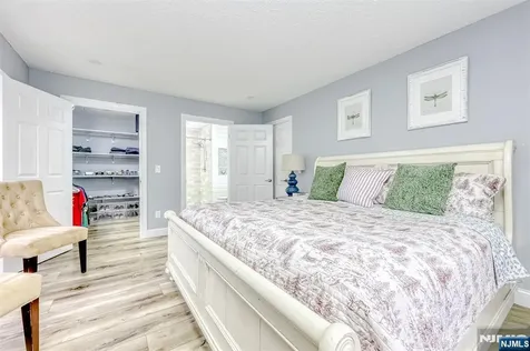667 Juniper Way Mahwah NJ 07430