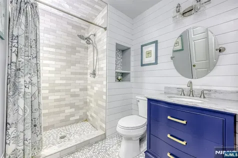 667 Juniper Way Mahwah NJ 07430