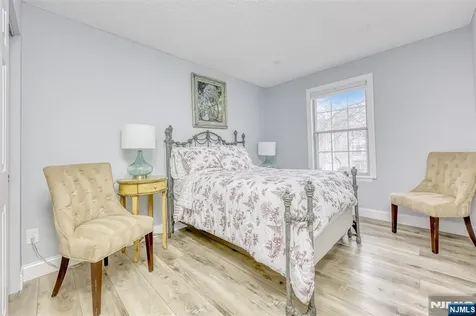667 Juniper Way Mahwah NJ 07430