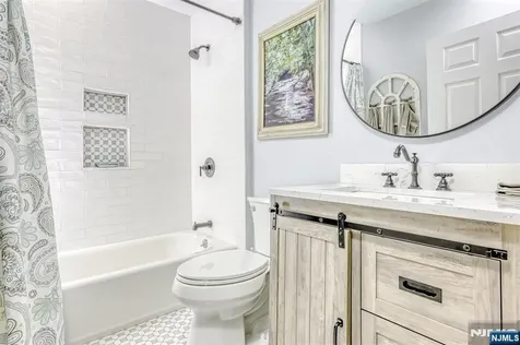 667 Juniper Way Mahwah NJ 07430
