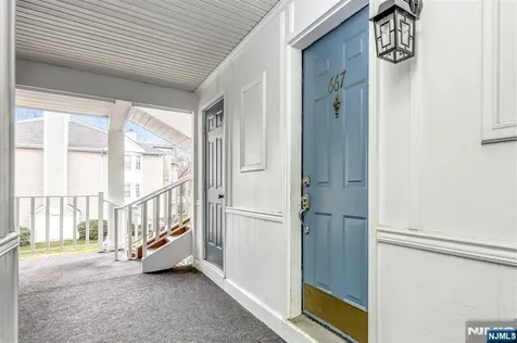 667 Juniper Way Mahwah NJ 07430