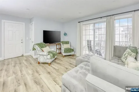 667 Juniper Way Mahwah NJ 07430