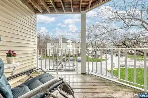 667 Juniper Way Mahwah NJ 07430
