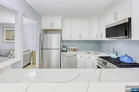 667 Juniper Way Mahwah NJ 07430