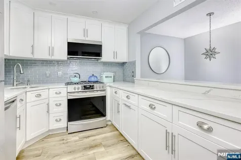 667 Juniper Way Mahwah NJ 07430