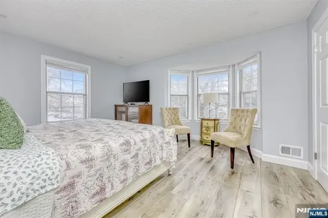 667 Juniper Way Mahwah NJ 07430