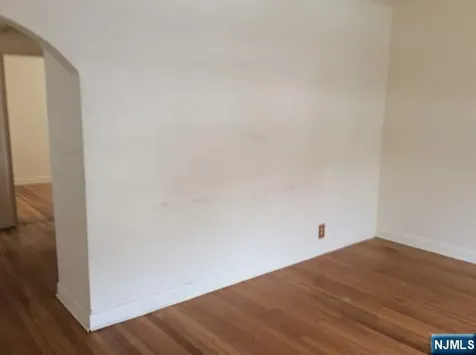 109 Scoles Avenue Clifton NJ 07012