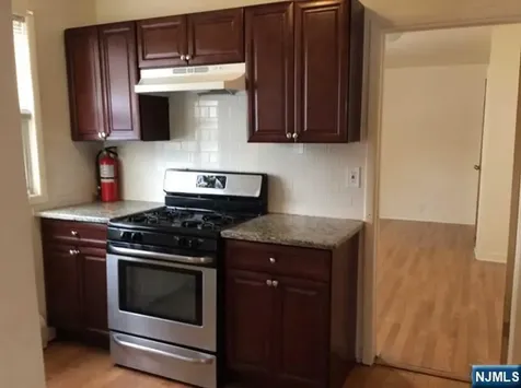 109 Scoles Avenue Clifton NJ 07012