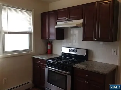 109 Scoles Avenue Clifton NJ 07012
