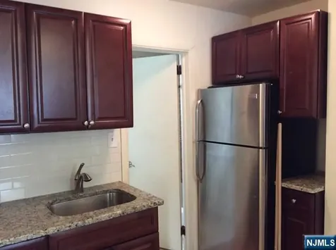 109 Scoles Avenue Clifton NJ 07012