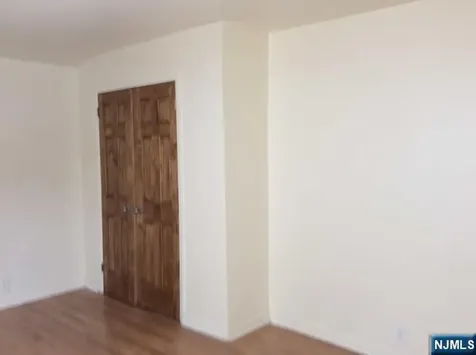 109 Scoles Avenue Clifton NJ 07012