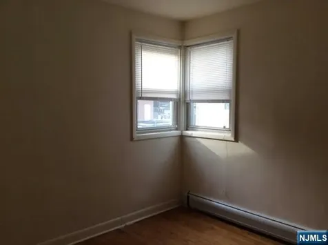 109 Scoles Avenue Clifton NJ 07012
