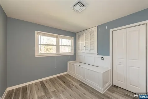 27 Viewpoint Road Wayne NJ 07470