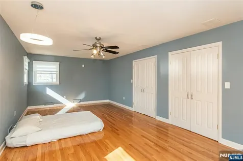 27 Viewpoint Road Wayne NJ 07470