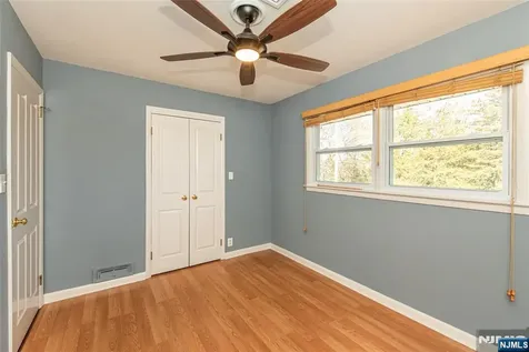 27 Viewpoint Road Wayne NJ 07470