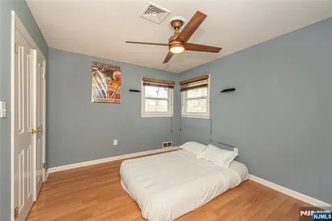 27 Viewpoint Road Wayne NJ 07470