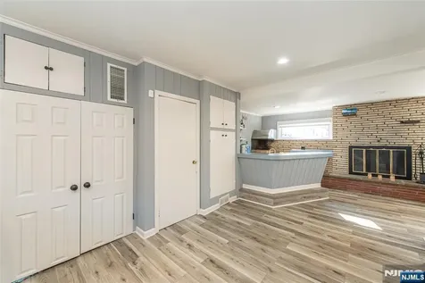 27 Viewpoint Road Wayne NJ 07470