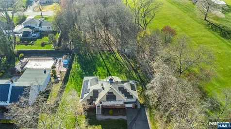 27 Viewpoint Road Wayne NJ 07470