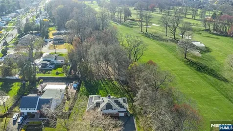 27 Viewpoint Road Wayne NJ 07470