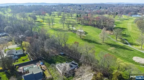 27 Viewpoint Road Wayne NJ 07470