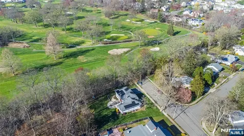 27 Viewpoint Road Wayne NJ 07470