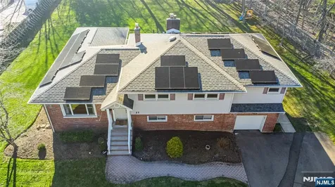 27 Viewpoint Road Wayne NJ 07470