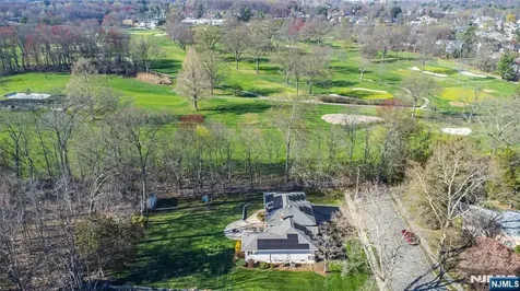 27 Viewpoint Road Wayne NJ 07470