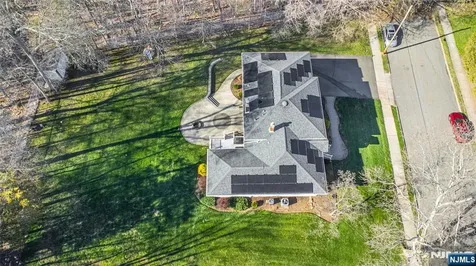 27 Viewpoint Road Wayne NJ 07470