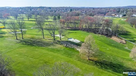 27 Viewpoint Road Wayne NJ 07470