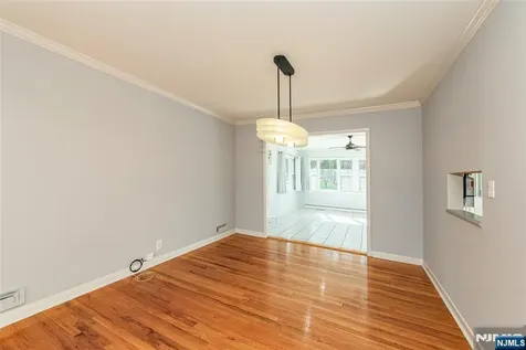 27 Viewpoint Road Wayne NJ 07470