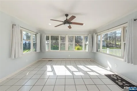 27 Viewpoint Road Wayne NJ 07470