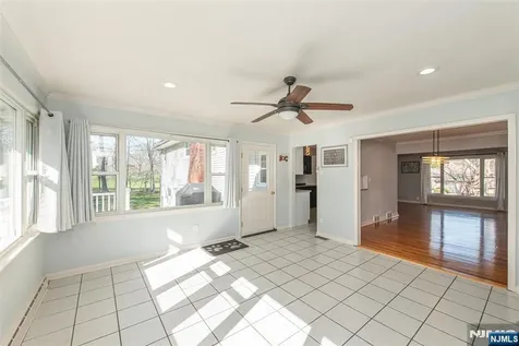 27 Viewpoint Road Wayne NJ 07470