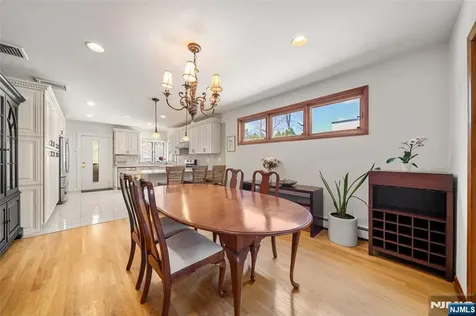 19 Central Avenue Demarest NJ 07627