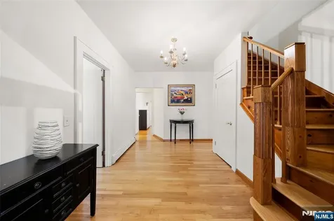 19 Central Avenue Demarest NJ 07627
